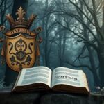 Significado del apellido Jaurgain