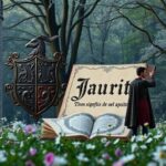 Significado del apellido Jaurrieta