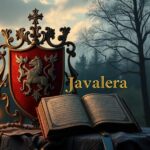 Significado del apellido Javalera