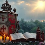 Significado del apellido Javaloyes