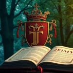 Significado del apellido Jeimy