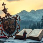 Significado del apellido Jener