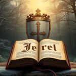 Significado del apellido Jerel