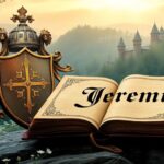 Significado del apellido Jeremi