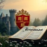 Significado del apellido Jeremías