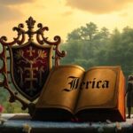 Significado del apellido Jérica