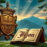 Significado del apellido Jijon