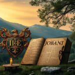 Significado del apellido Jobani