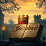 Significado del apellido Jocabed