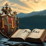 Significado del apellido Jodar