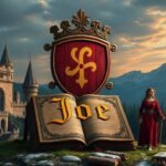 Significado del apellido Joe