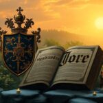 Significado del apellido Jofre