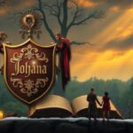 Significado del apellido Johana