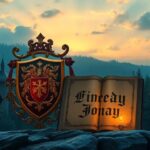 Significado del apellido Jonay