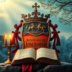 Significado del apellido Jonckheer