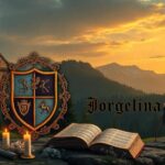 Significado del apellido Jorgelina