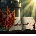 Significado del apellido Josabet
