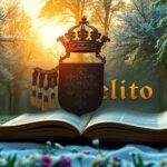Significado del apellido Joselito lagual perez
