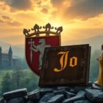 Significado del apellido Joso