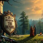 Significado del apellido Joundol