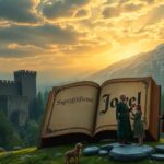 Significado del apellido Jovel