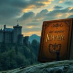 Significado del apellido Jover
