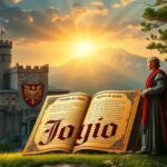 Significado del apellido Joyo