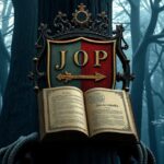 Significado del apellido Juan de ortueta murgoitio