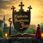Significado del apellido Juanena