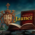 Significado del apellido Juanez
