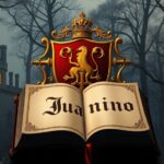 Significado del apellido Juanino