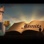 Significado del apellido Juanita