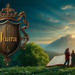 Significado del apellido Juara