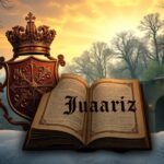 Significado del apellido Juariz