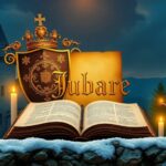 Significado del apellido Jubare
