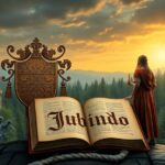 Significado del apellido Jubindo