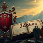 Significado del apellido Judas