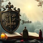 Significado del apellido Junko