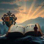 Significado del apellido Jurden