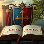 Significado del apellido Justo