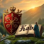 Significado del apellido Kabir