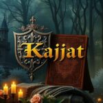 Significado del apellido Kajjat