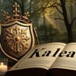 Significado del apellido Kalea