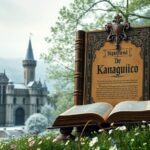 Significado del apellido Kanagusico
