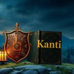 Significado del apellido Kanti