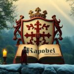Significado del apellido Kapobel