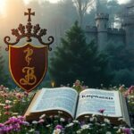 Significado del apellido Karamañitis