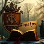 Significado del apellido Karelys