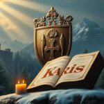 Significado del apellido Karis