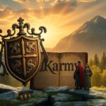 Significado del apellido Karmy
